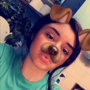 Meet your Posher, Mari